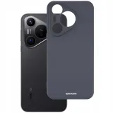spacecase-silicone-case-huawei-pura-70-black-przeznaczenie-huawei