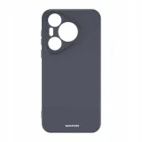 spacecase-silicone-case-huawei-pura-70-black-kolor-czarny