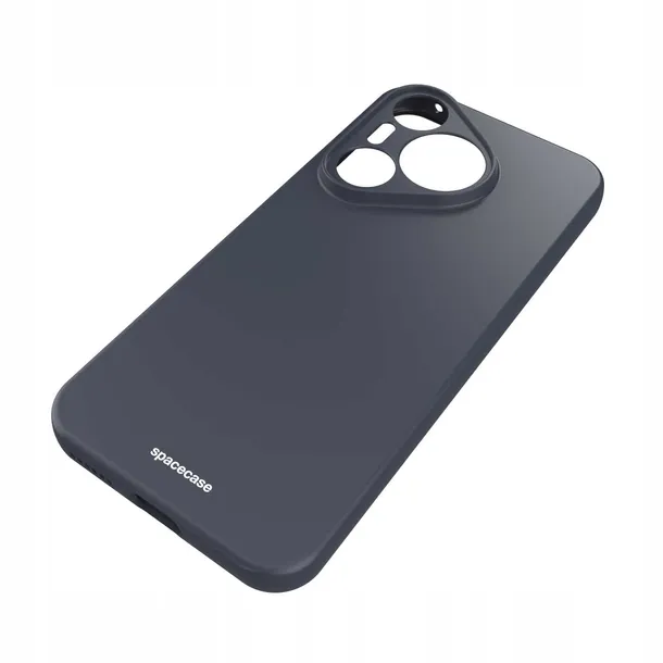 spacecase-silicone-case-huawei-pura-70-black-typ-plecki
