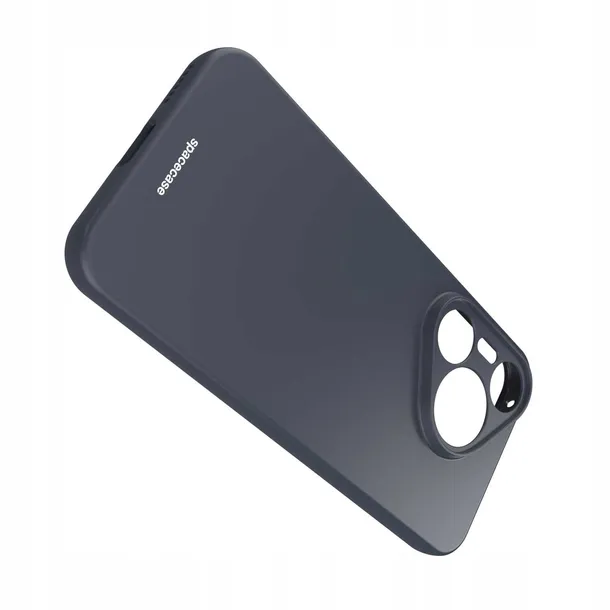 spacecase-silicone-case-huawei-pura-70-black-material-tworzywo-sztuczne