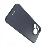 spacecase-silicone-case-huawei-pura-70-black-material-tworzywo-sztuczne