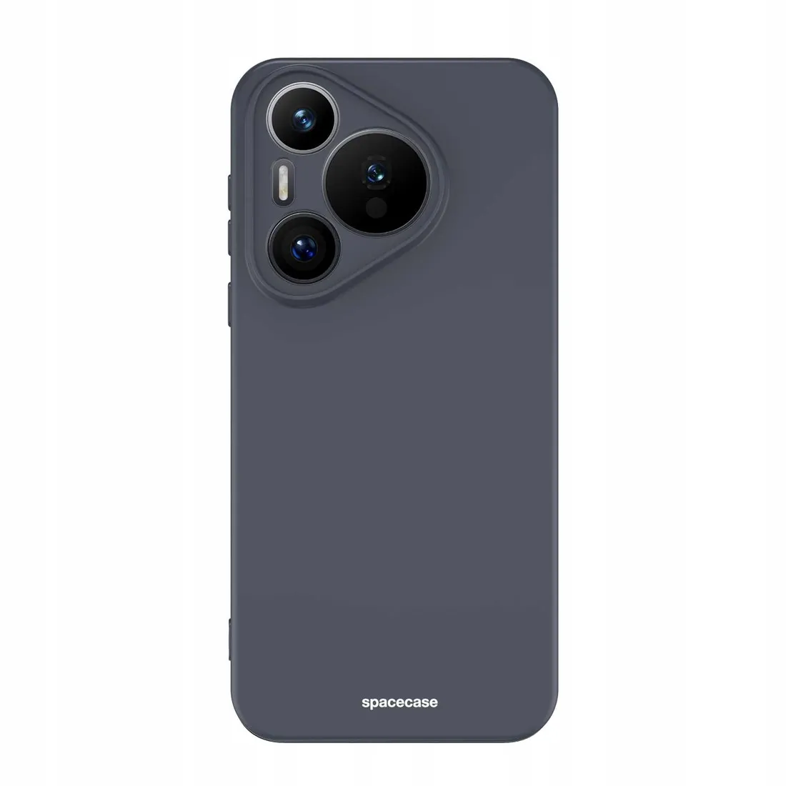 spacecase-silicone-case-huawei-pura-70-black