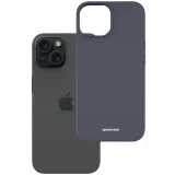 spacecase-silicone-case-iphone-15-black-stan-nowy