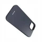 spacecase-silicone-case-iphone-15-black-certyfikat-ce