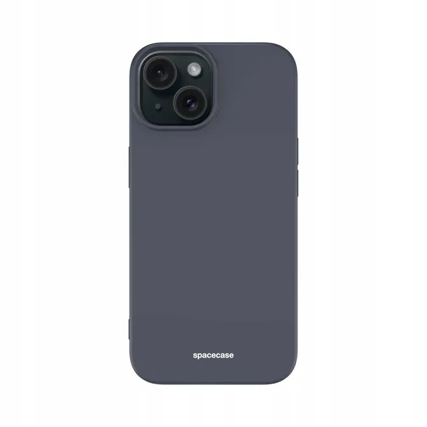spacecase-silicone-case-iphone-15-black-stan-opakowania-oryginalne