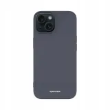 spacecase-silicone-case-iphone-15-black-stan-opakowania-oryginalne