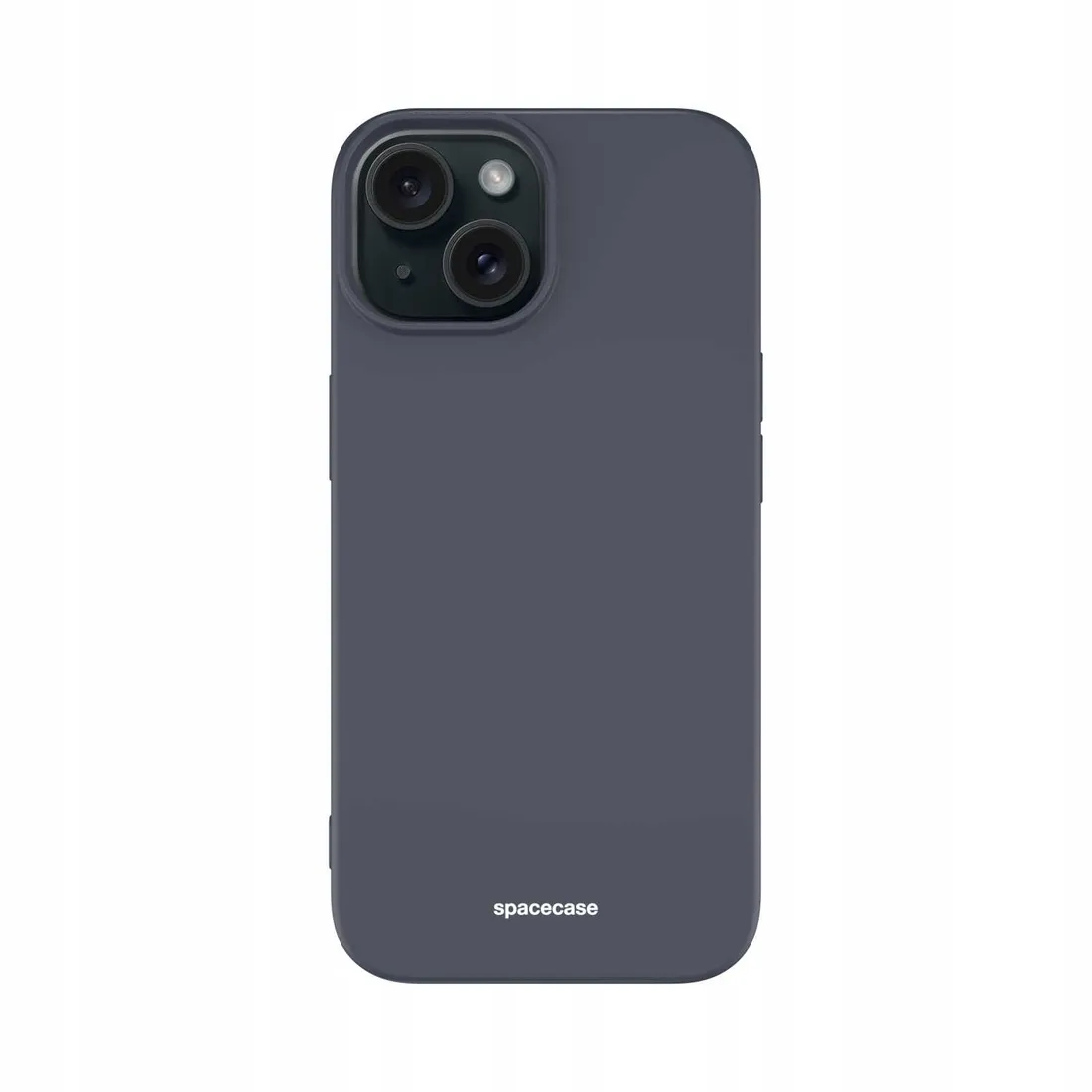 spacecase-silicone-case-iphone-15-black
