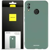 spacecase-silicone-case-huawei-p20-lite-dark-green