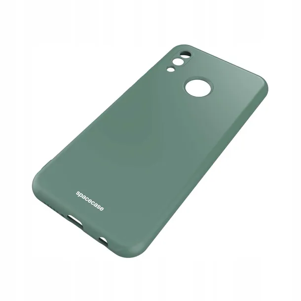 spacecase-silicone-case-huawei-p20-lite-dark-green-material-tworzywo-sztuczne