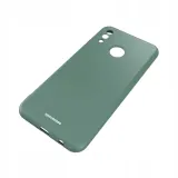 spacecase-silicone-case-huawei-p20-lite-dark-green-material-tworzywo-sztuczne