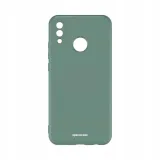spacecase-silicone-case-huawei-p20-lite-dark-green-funkcje-ladowanie-indukcyjne-pochlanianie-wstrzasow