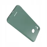 spacecase-silicone-case-huawei-p20-lite-dark-green-zalaczone-wyposazenie-szklo-hartowane-szmatka-do-czyszczenia