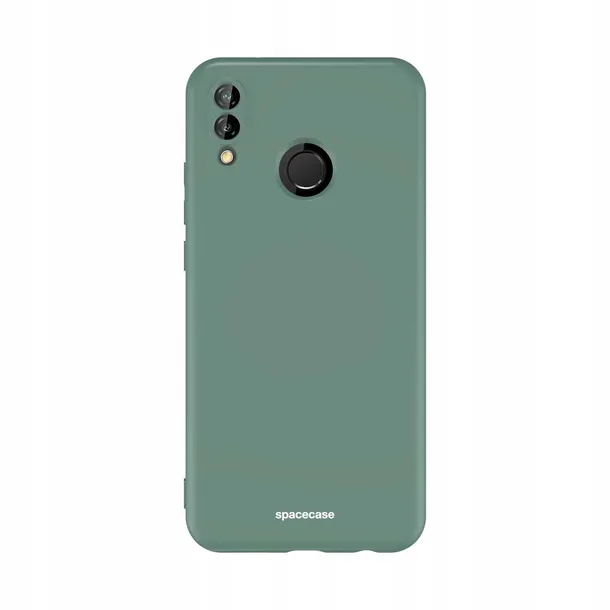 spacecase-silicone-case-huawei-p20-lite-dark-green-certyfikat-ce