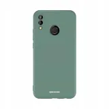 spacecase-silicone-case-huawei-p20-lite-dark-green-certyfikat-ce