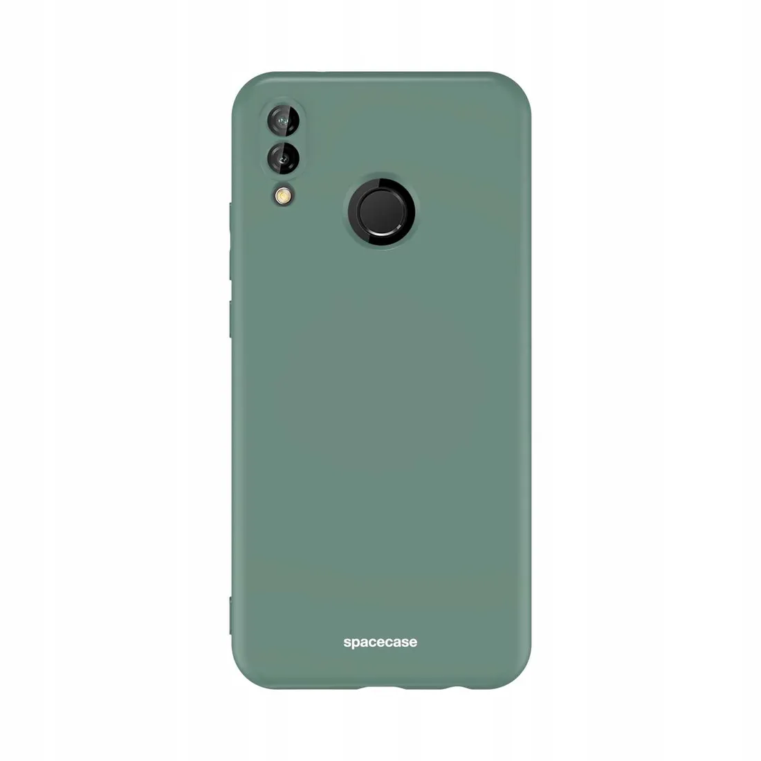 spacecase-silicone-case-huawei-p20-lite-dark-green