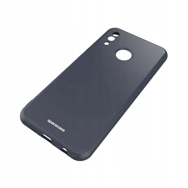 spacecase-silicone-case-huawei-p20-lite-black-material-tworzywo-sztuczne