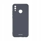 spacecase-silicone-case-huawei-p20-lite-black-funkcje-ladowanie-indukcyjne-pochlanianie-wstrzasow