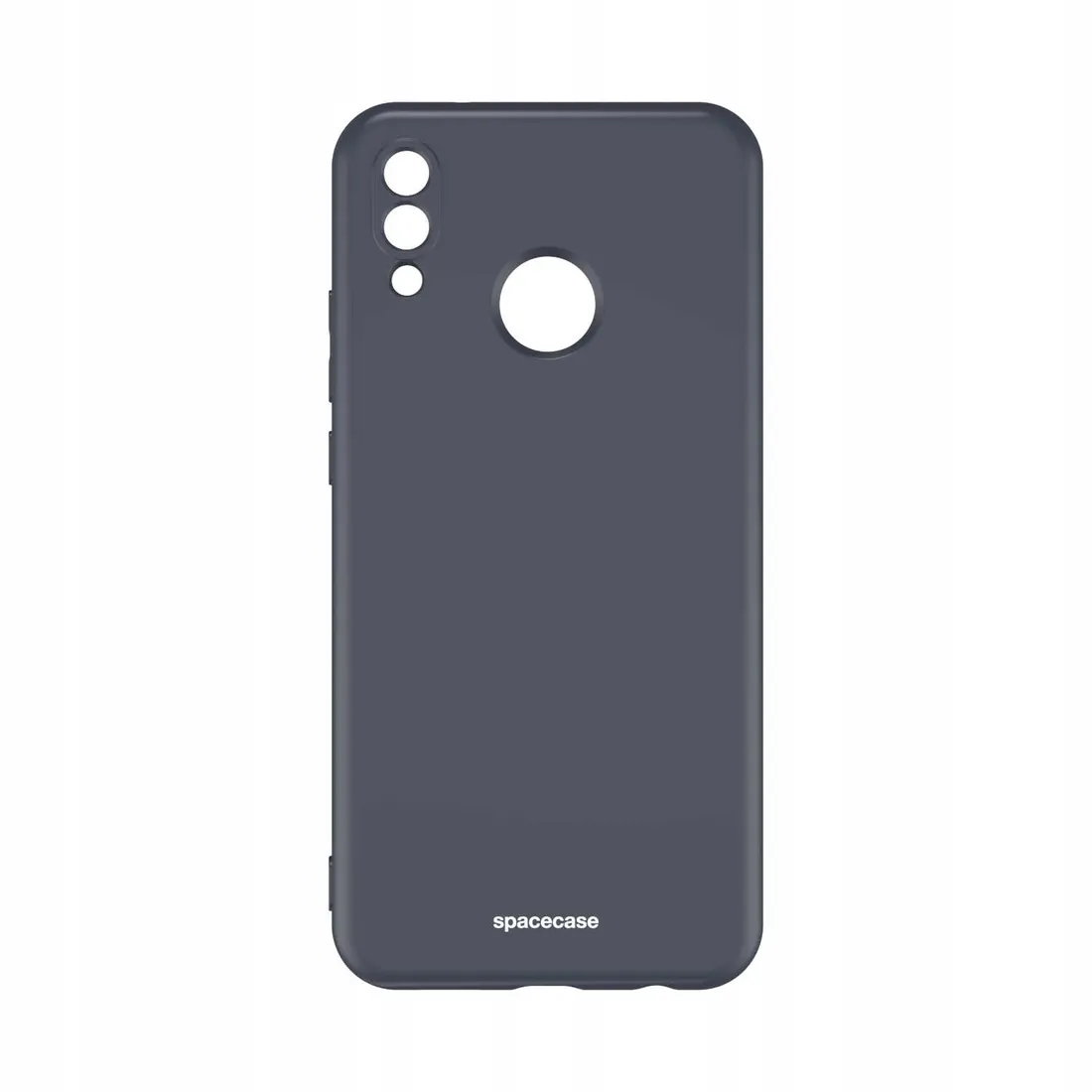 spacecase-silicone-case-huawei-p20-lite-black