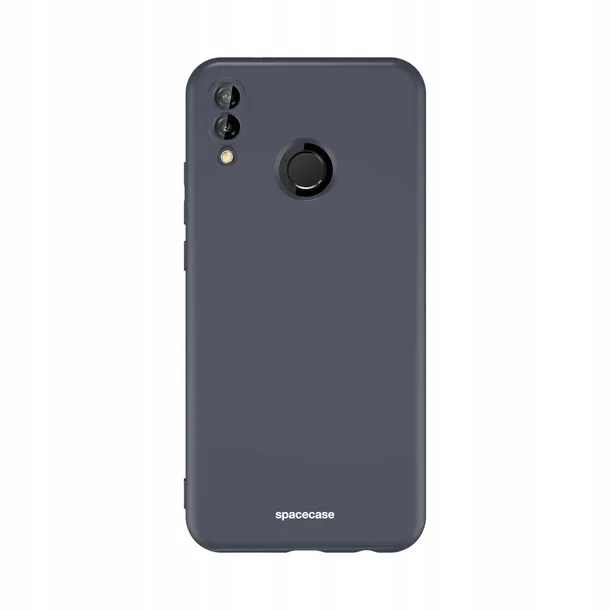 spacecase-silicone-case-huawei-p20-lite-black-certyfikat-ce