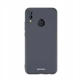 spacecase-silicone-case-huawei-p20-lite-black-certyfikat-ce