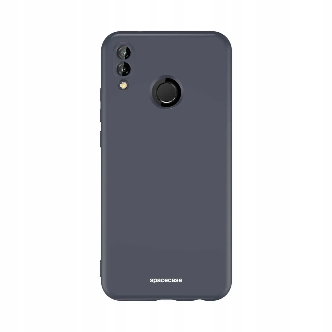 spacecase-silicone-case-huawei-p20-lite-black
