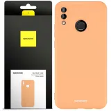 spacecase-silicone-case-huawei-p20-lite-orange
