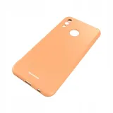 spacecase-silicone-case-huawei-p20-lite-orange-material-tworzywo-sztuczne