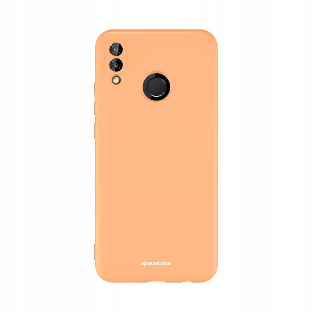spacecase-silicone-case-huawei-p20-lite-orange-certyfikat-ce