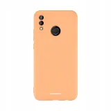 spacecase-silicone-case-huawei-p20-lite-orange-certyfikat-ce