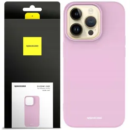 spacecase-silicone-case-iphone-14-pro-max-lilac