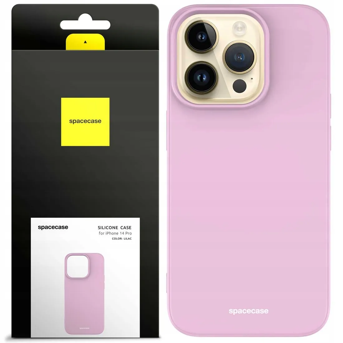 spacecase-silicone-case-iphone-14-pro-max-lilac