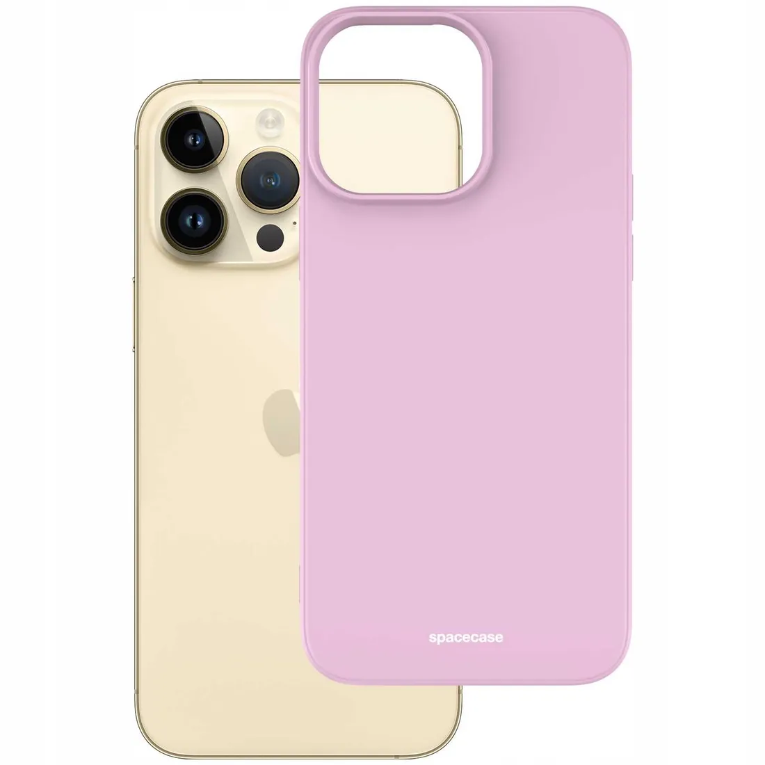 spacecase-silicone-case-iphone-14-pro-max-lilac