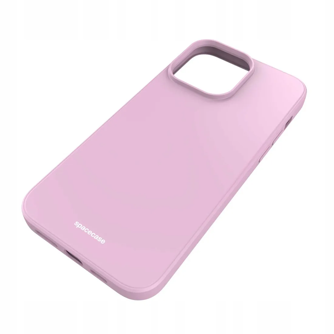spacecase-silicone-case-iphone-14-pro-max-lilac