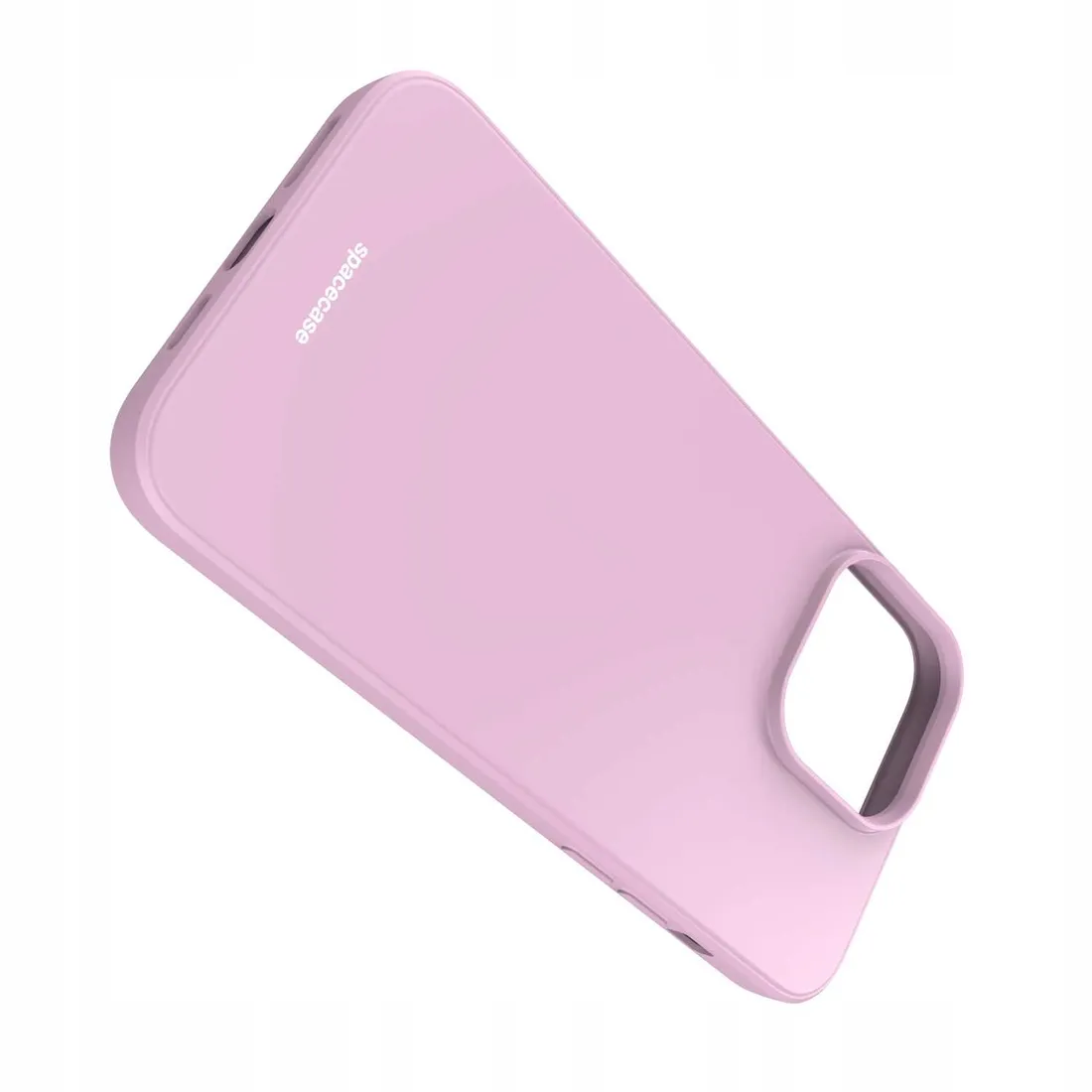 spacecase-silicone-case-iphone-14-pro-max-lilac