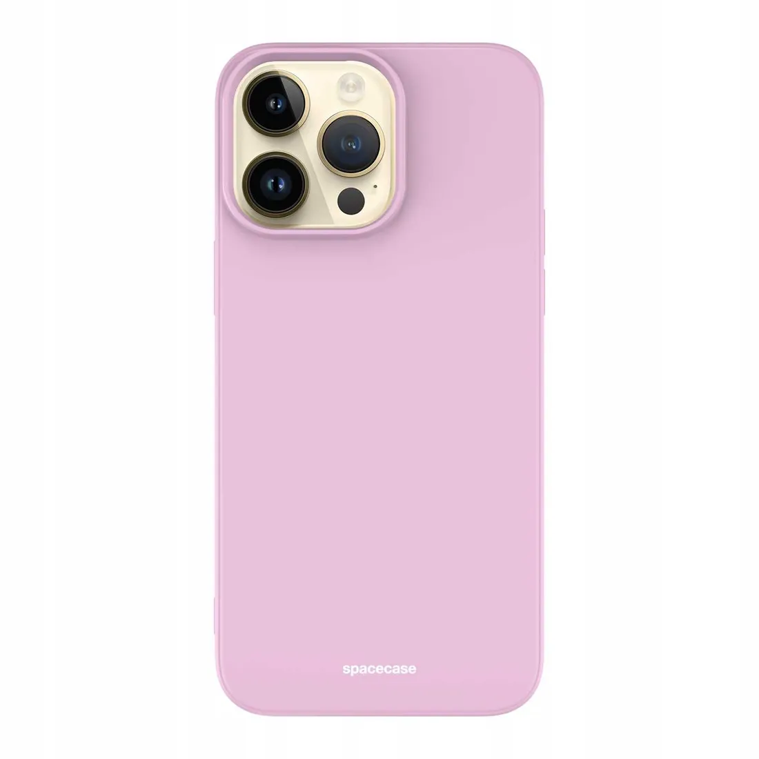 spacecase-silicone-case-iphone-14-pro-max-lilac