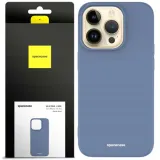 spacecase-silicone-case-iphone-14-pro-max-blue