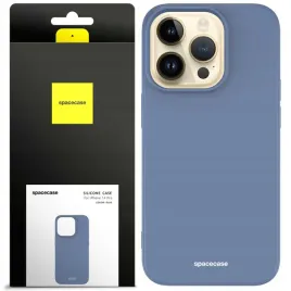 spacecase-silicone-case-iphone-14-pro-max-blue