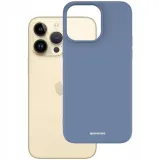 spacecase-silicone-case-iphone-14-pro-max-blue-stan-nowy