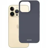 spacecase-silicone-case-iphone-14-pro-max-black-stan-nowy