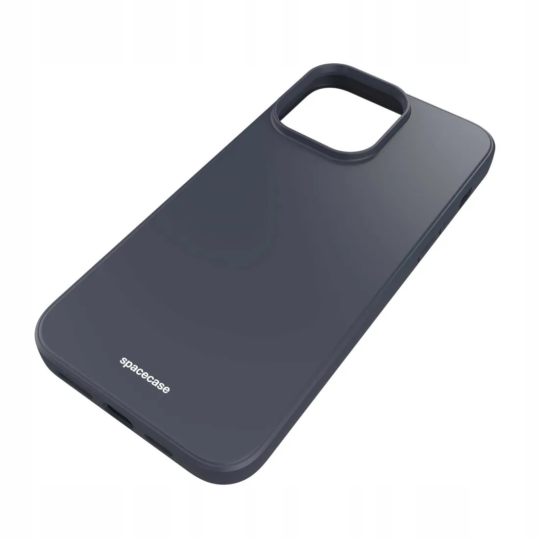 spacecase-silicone-case-iphone-14-pro-max-black