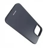 spacecase-silicone-case-iphone-14-pro-max-black-zalaczone-wyposazenie-szklo-hartowane-szmatka-do-czyszczenia