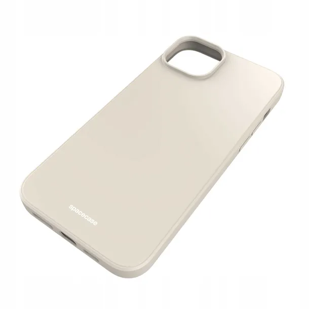spacecase-silicone-case-iphone-14-plus-bone-material-tworzywo-sztuczne