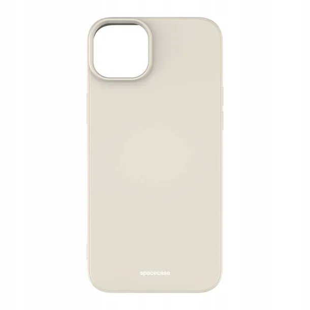 spacecase-silicone-case-iphone-14-plus-bone-funkcje-ladowanie-indukcyjne-pochlanianie-wstrzasow