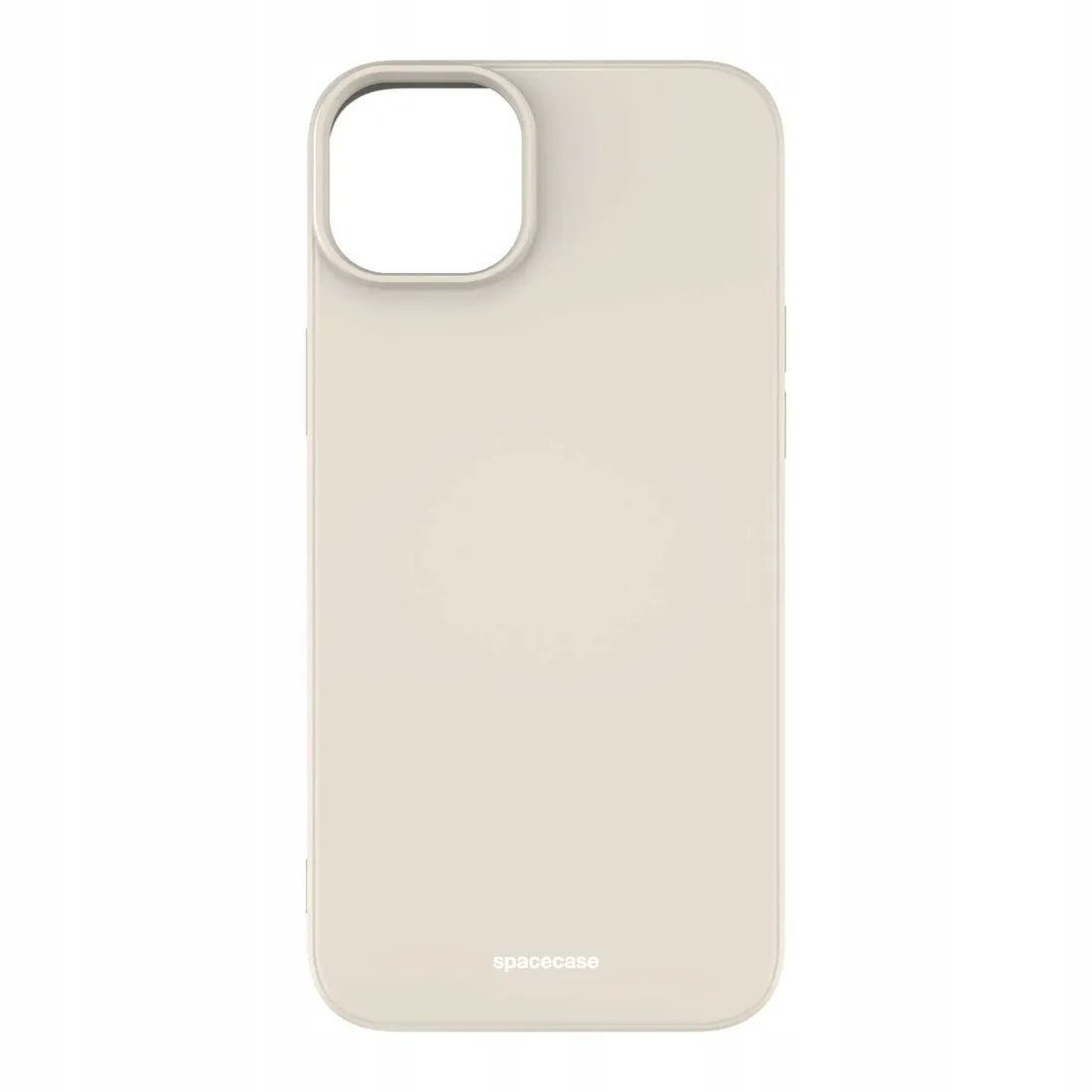spacecase-silicone-case-iphone-14-plus-bone