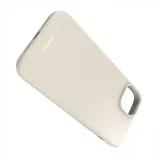 spacecase-silicone-case-iphone-14-plus-bone-zalaczone-wyposazenie-szklo-hartowane-szmatka-do-czyszczenia