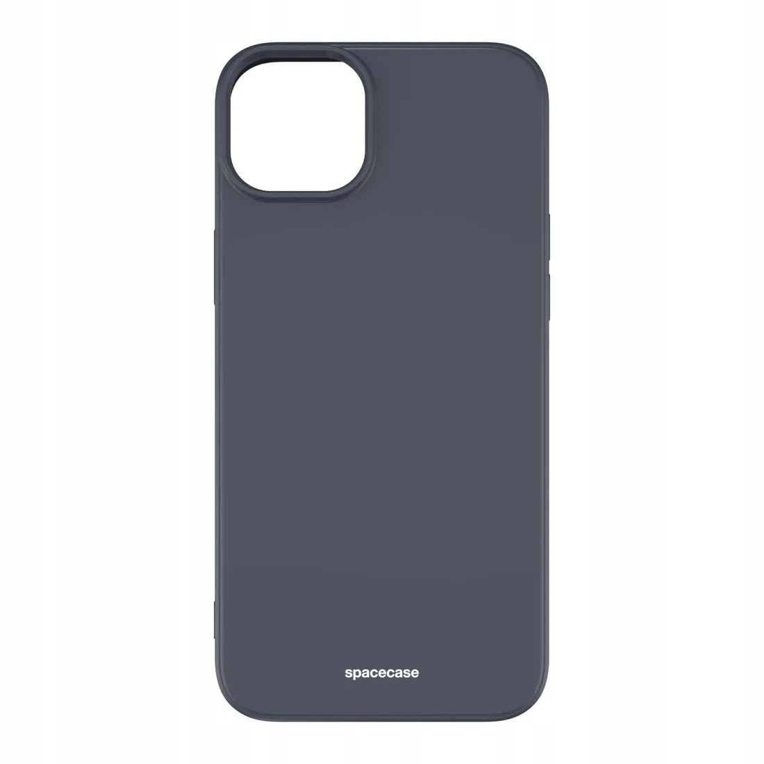 spacecase-silicone-case-iphone-14-plus-black