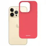 spacecase-silicone-case-iphone-14-pro-red-stan-nowy