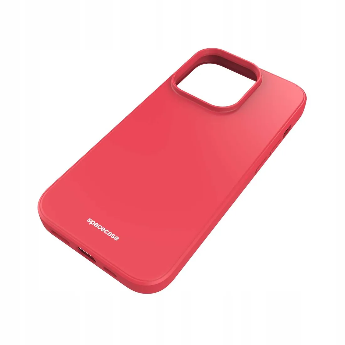 spacecase-silicone-case-iphone-14-pro-red