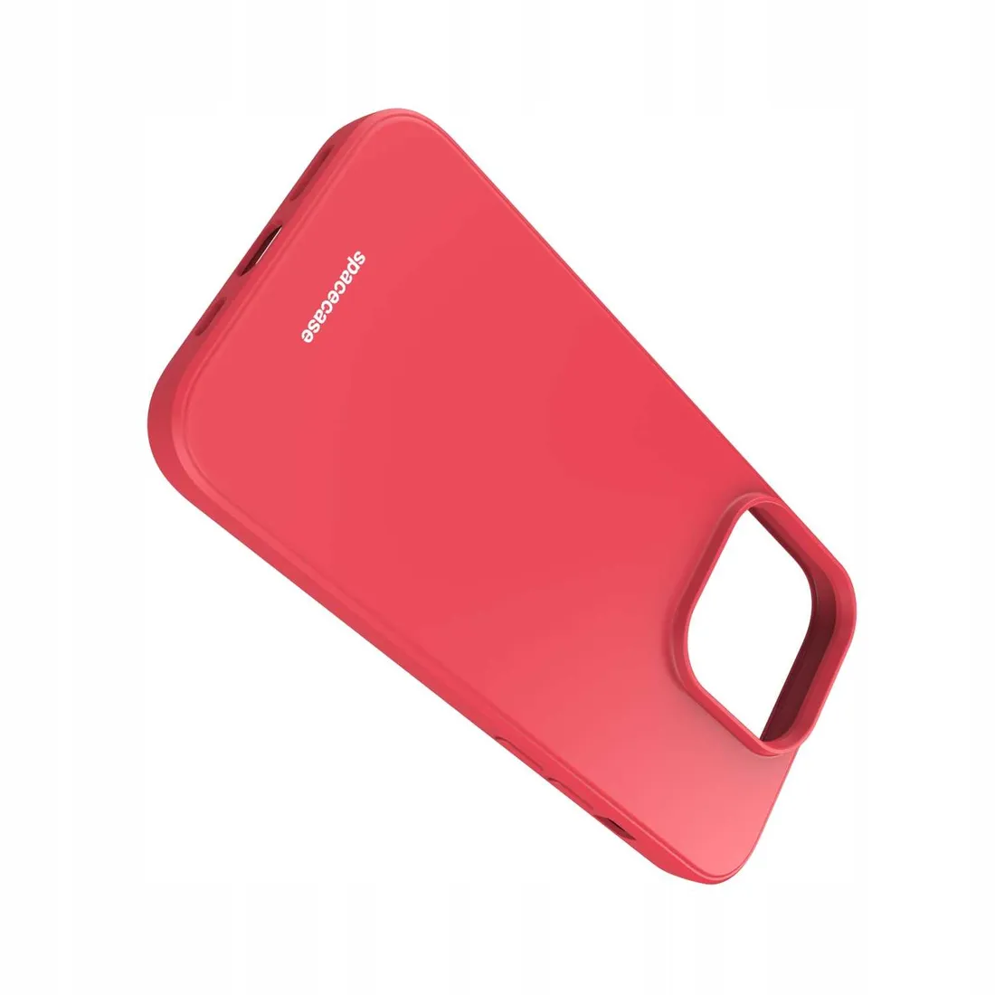 spacecase-silicone-case-iphone-14-pro-red