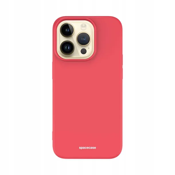 spacecase-silicone-case-iphone-14-pro-red-waga-z-opakowaniem-0-2-kg